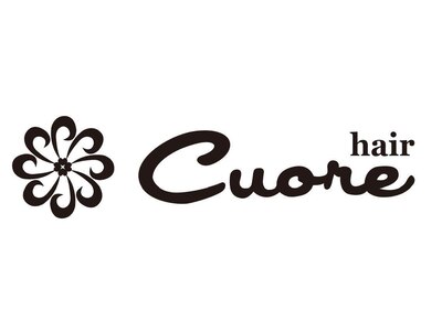 クオレヘアー 昭和町店(Cuore hair)