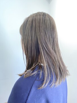 スエード(suede) 【suede】シアーベージュ