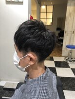 ルシードスタイル クリザンテーム&nbsp;ヒートスタイルカール