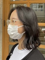 ベフ(Beff)&nbsp;【beff 2F】guest snap