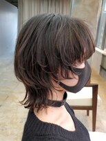 フリーラ 京都河原町三条店(freera)&nbsp;【ネオウルフ】