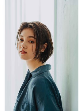 メラキ 荻窪駅前店(Meraki) 【2022年新作スタイル】Meraki荻窪駅前店