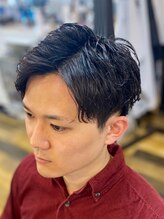ミオスタイル 原尾島店(MIOSTYLES)