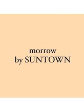 morrow by SUNTOWN