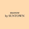 モローバイサンタウン(morrow by SUNTOWN)のお店ロゴ