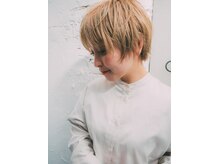 エイル 上大岡店(aile)