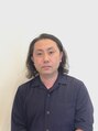 バニティー ヘア(Vanity hair) 吉田 孝洋