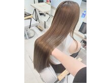 ユニ 江坂(Uni.)