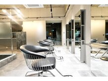 『ご来店からの流れ』『技術・接客のこだわり』をご紹介