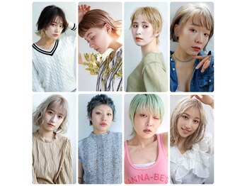 ＴＥＴＯＲＡ【テトラ】