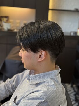 エクシア 六甲道店(EXCIA) センターパート