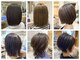 プログレス ひばりヶ丘店(PROGRESS)の写真