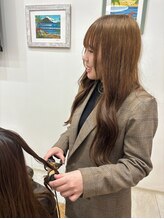 オーシー 志比口店(O'sea) n.i 