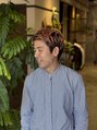フォーエイチプラス(4H+) 祥平 
