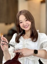ヴァン カウンシル 川口店(VAN COUNCIL) 佐々木 