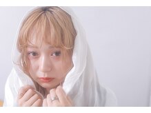 エマ 蕨(EMMA)の雰囲気（女性スタッフ多数！女性目線で似合うスタイルをご提案します！！）