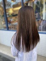 フツーロ 栄(FUTURO)&nbsp;プルエクステ