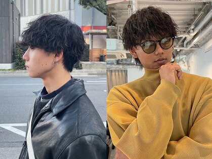 オンド(Onde)の写真