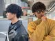 オンド(Onde)の写真