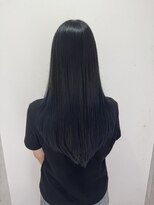 シエル 立川店(CIEL)&nbsp;【ClEL立川　佐藤】ダークグレージュ