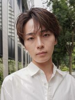 スミス 上野(smith)&nbsp;men's/men'sperm/ジェントルショート