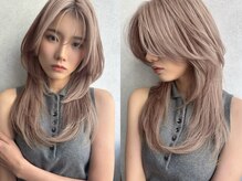 フィガロ ウメダ(FIGARO UMEDA)