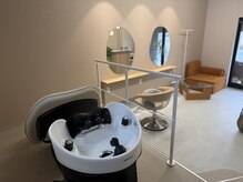 マーヴィー(Ma Vie)