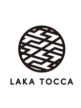 ラカトッカ 中目黒(LAKA TOCCA) sumi