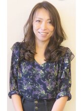 メイ 十条店(mei)&nbsp;金城 正愛