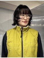 束&nbsp;layer bob