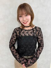 トゥルーズ 梅田茶屋町店(TLUUS) 國廣 星