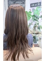 リノ(Lino)&nbsp;メッシュ