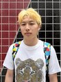 ゼスト パーク(ZEST PARK)&nbsp;アクティブショート