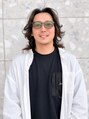 マカロン 宇都宮店(macaron)&nbsp;佐藤 幸之助