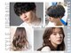 エーアイ 駒込店(Ai)の写真