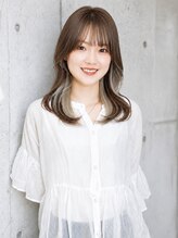ニューヨークニューヨーク 三宮店(NYNY) 牧野 佑菜