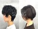 スラング 船橋(SLANG)の写真