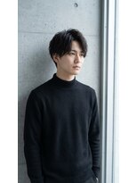 レブラン 堺(r'eblanc)&nbsp;大人　ナチュラルヘア