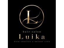ルイカ(Luika)の雰囲気(☆お客様のご来店お待ちしております☆ ♪スタッフ募集中♪)