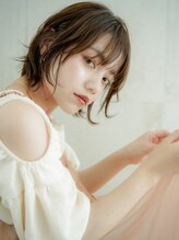 指名なしは何回でもお得な『特別価格』で!!