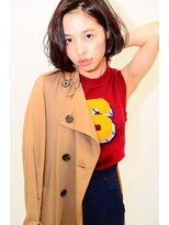 NINE medium ☆