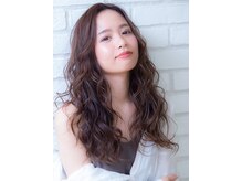 オーブ ヘアー フィオーレ 京都桂店(AUBE HAIR fiore)