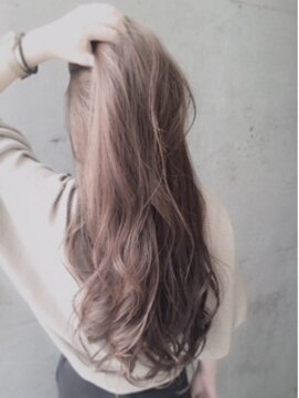 ココラー(COCOlar) 大人綺麗可愛い