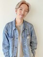 ミラ 新宿(MILA) 山本香也 【新宿駅】
