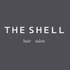 ザシェル(THE SHELL)のお店ロゴ