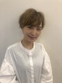 モンド ホリスティック ヘアー(MONDE Holistic Hair) KOTAKE