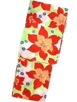 ケイティ(Keity)&nbsp;浴衣 YY-25　￥3700～(着付込み)