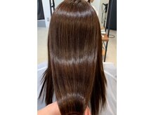 ヘアーサロン フーガ 春日部店(HAIR SALON fuuga)