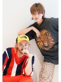 大人可愛い20代30代40代黒髪前下がりひし形小顔ボブ丸みショート