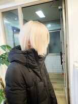 ハビット (habitt)&nbsp;【habitt】White